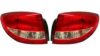 IPARLUX 16441151 Combination Rearlight